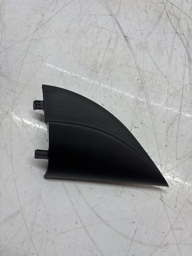 Coperchio per kia sportage mk4 - per,