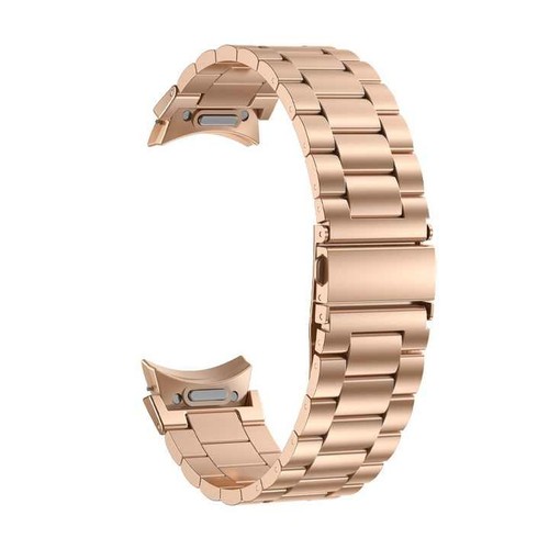 Bracelet acier inoxydable - bracelet,