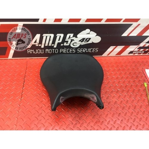 Selle pilote ducati 1098 - selle,