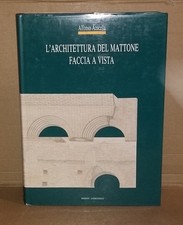 Alfonso Acocella -