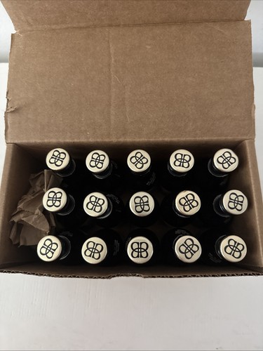 Baileys vuoto 15 mini - vuoto, ml
