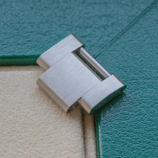 Rolex Oyster Perpetual Link