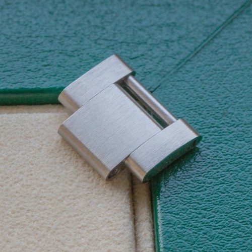 114300 oyster perpetual - perpetual, link