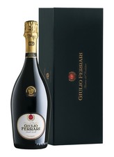 Giulio Ferrari - Riserva Del
