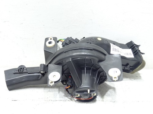 Peugeot 5008 mk1 radiatore - mk1,