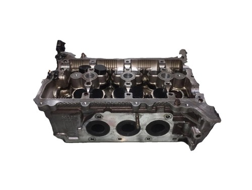Testata motore smart 453 - smart,