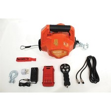 TF3335 VERRICELLO PORTATILE