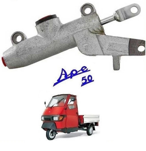 Pompa freni per - pompa,