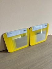 Ikea hylkje specchi - hylkje, 2