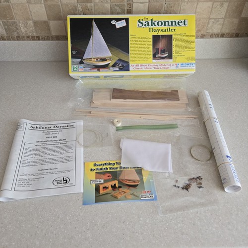 Midwest products sakonnet - midwest,