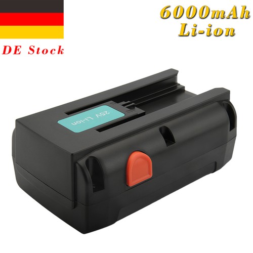 Per gardena 04025 8838 - per,