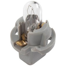 Lampadina originale Ford