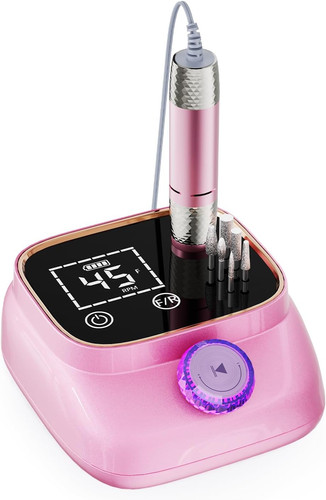 Professional 45000 rpm - professional,