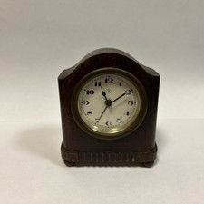 Orologio Sveglia Da Tavolo