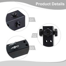 Tavolo Alzata Altezza con