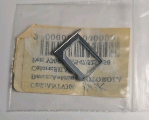 Portasim apple iphone a1332 - apple, 4