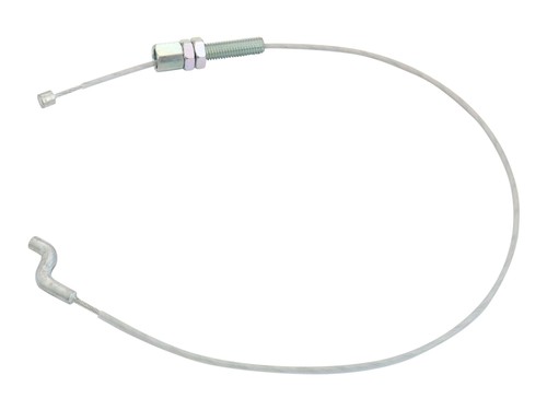 Cavo bowden regolazione - bowden,