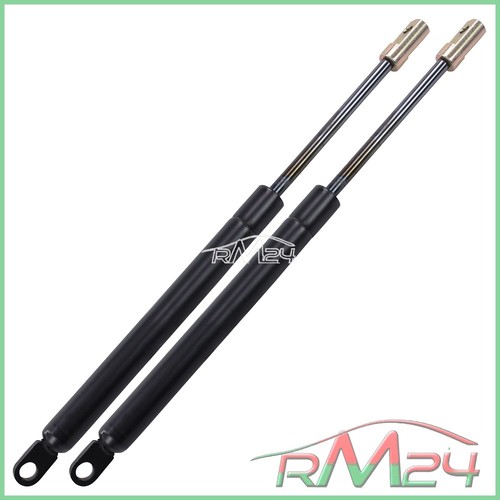 Molla gas portellone - a,