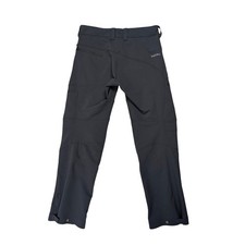 Norrona Svalbard Flex1