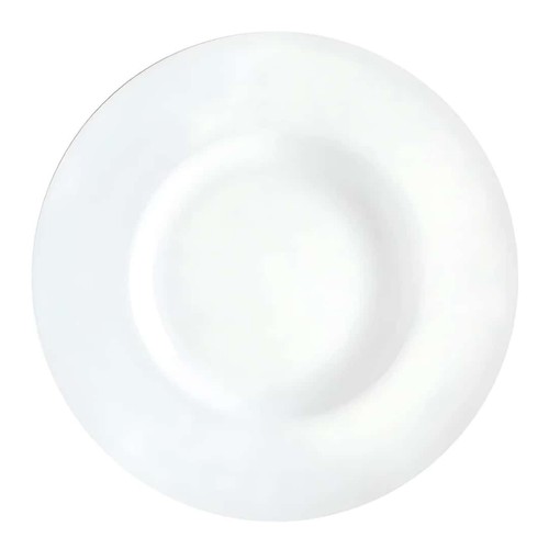 Piatto pasta bowl essence - bowl, 28,5