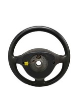 1j0419001ae volante VOLKSWAGEN