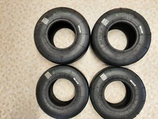 SET 4 PNEUMATICI MOJO C2 CADET