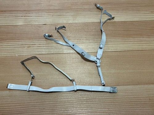 Did gm635 gm647 archard - 3r,