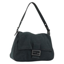 Borsa a tracolla FENDI mamma