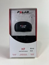 Polar sensore frequenza - h7,