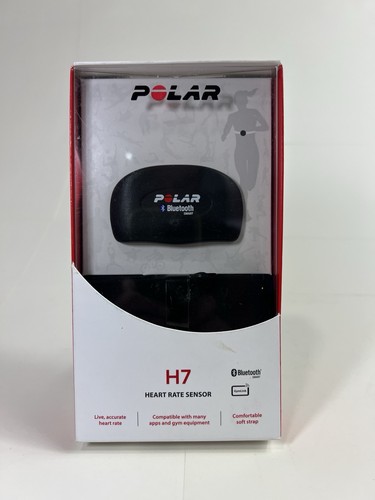 Polar sensore frequenza - polar,