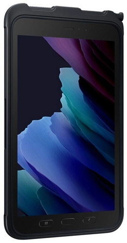 Samsung galaxy tab - samsung,