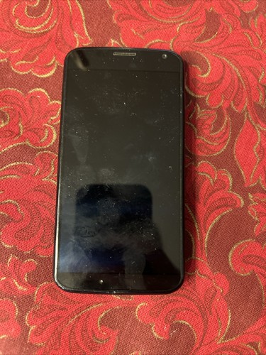 Motorola moto generazione - motorola, 1a