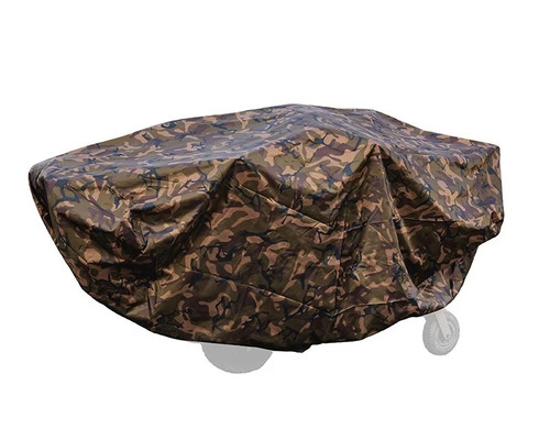 Fox camolite copertura - fox,