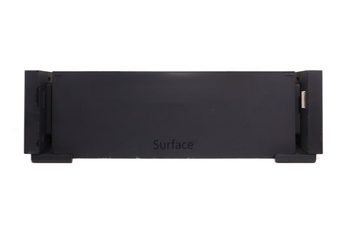 Microsoft surface pro - microsoft, 1664