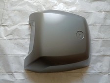 bauletto topcase cover R1200R