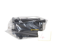 Dedolight dlh4 tungsten light - tungsten,