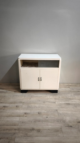 86872 credenzina bassa anni - credenzina,