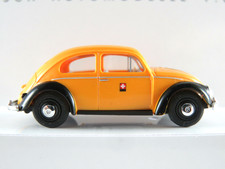 Busch 52910 VW Käfer (1952)