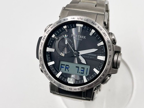 Orologio polso uomo casio - uomo,