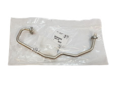 Tubo aria condizionata Citroen