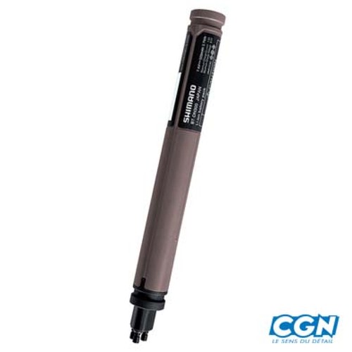 Batterie shimano di2 ultegra - shimano,