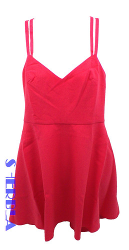 Abito donna french - abito,