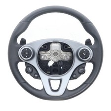 Volante SMART FORFOUR 2