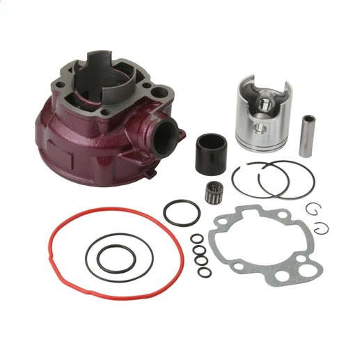 90cc big bore cylinder kit - 90cc,