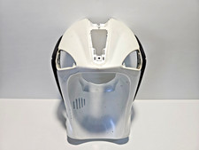 CARENA SCUDO ANTERIORE PIAGGIO