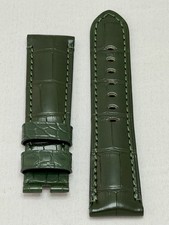 Panerai OEM Original strap