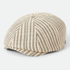 Brixton Brood Lw Snap Cap