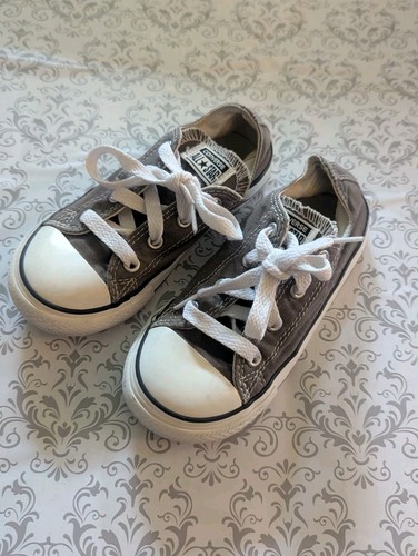 Sneakers basse converse - sneakers, chuck