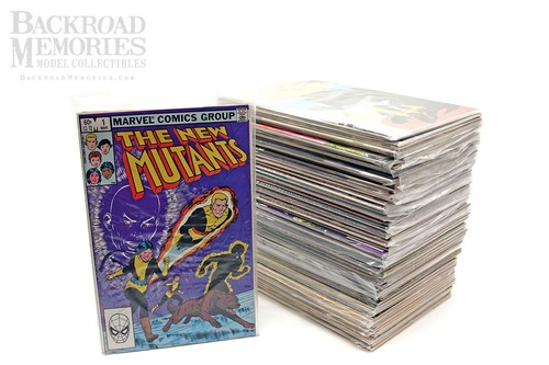 Lotto fumetti vintage - fumetti,