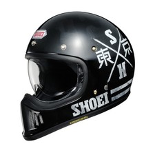 MCL - CASCO INTEGRALE EX-ZERO